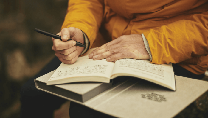 FAST India's Book Fellowship: Check fellowships who Win Up to ₹10 Lakhs