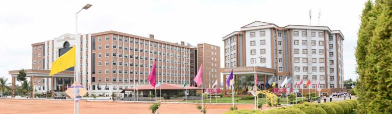 GITAM GAT 2024 Results: Unveiling the Gateway to Opportunities