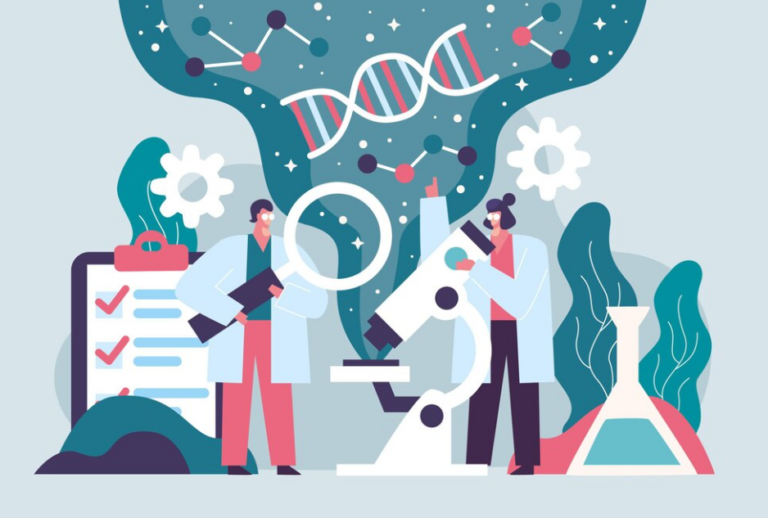 Career Options in Forensic Sciences 2024