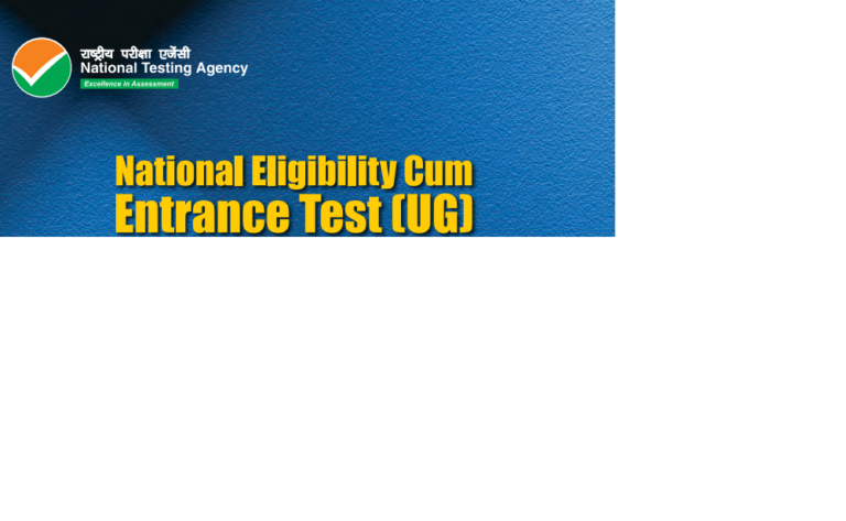 NEET UG 2024 registration could start soon: All Imp Info Avbl Here
