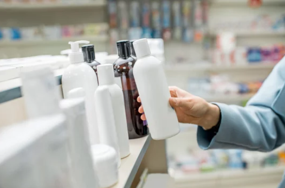 Top Courses and  Lucrative Careers after B.Pharmacy in 2024