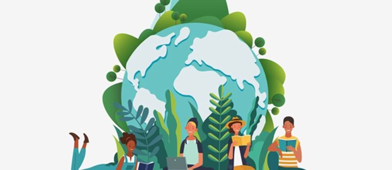 CSIR UGC NET 2024 Application: 12 Days More To Apply, Know How To Register Here