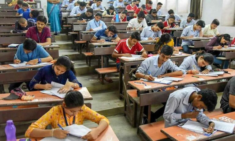 TNPSC Group II Prelims Result 2024: Important Main Exam Details Announced
