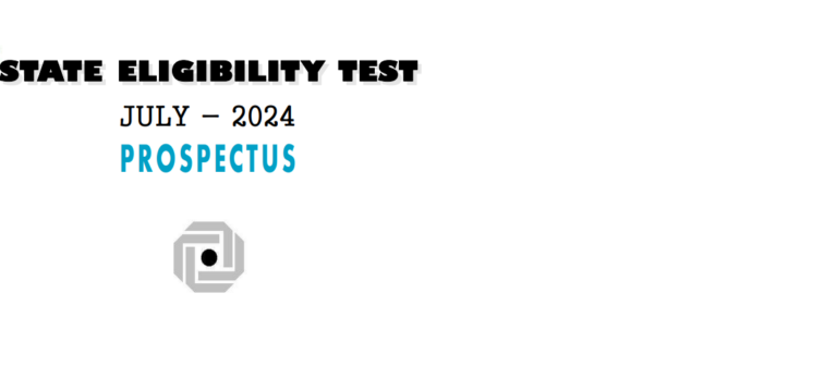 KSET 2024 Application On Till 15 April 2024, All Details Avbl Here