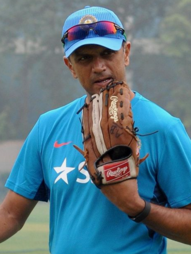 India's Top 5 Cricket Academies: Shaping Champions - College Chalo