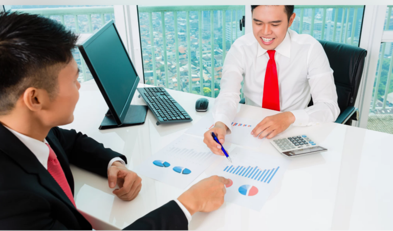 UCO Bank LBO Recruitment 2025: Apply Online Now for 250 Local Bank Officer Posts