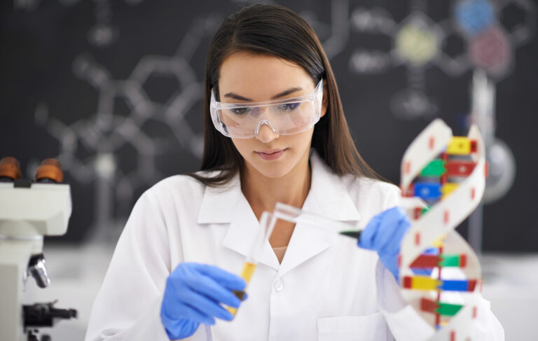 Exploring the Vast Career Options after Chemical Engineering in 2024