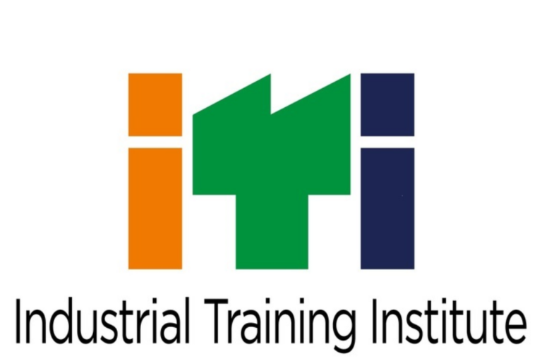 Bihar ITI Admission 2024: Application, Exam Dates, Syllabus, Counselling, and More