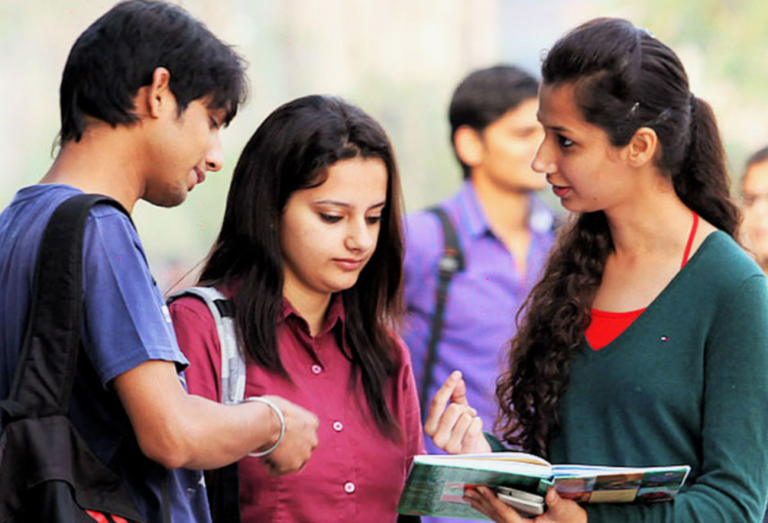 AP EAMCET Hall Ticket Download 2025 You Shouldn’t Miss!