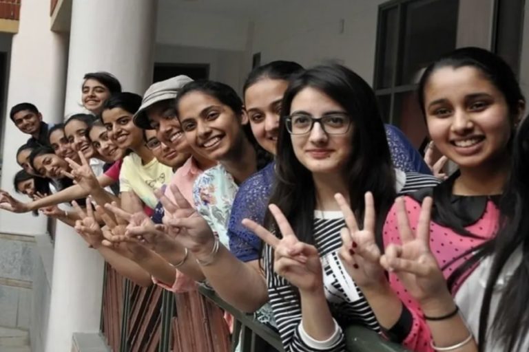 Top 10 Insights into Kerala Plus Two Result 2025: Don’t Miss This Big Update!