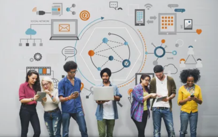 Google's AI Overviews: Boon or Bane for Student Research in 2024 ?