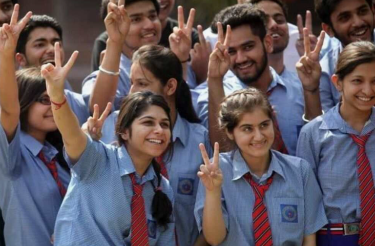 Maharashtra Class 10th, 12th Results 2025 Declared – What Students Need to Know