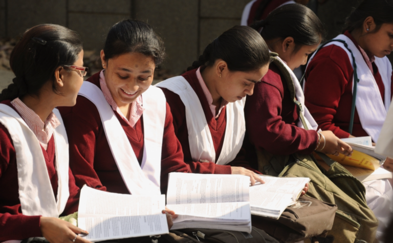 RBSE Board Result 2025: Everything You Need to Know About Your 12th RBSE Result