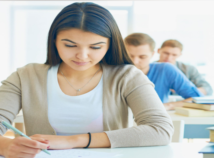 UGC NET 2024 Application Deadline Tomorrow: How to Apply and Important Details