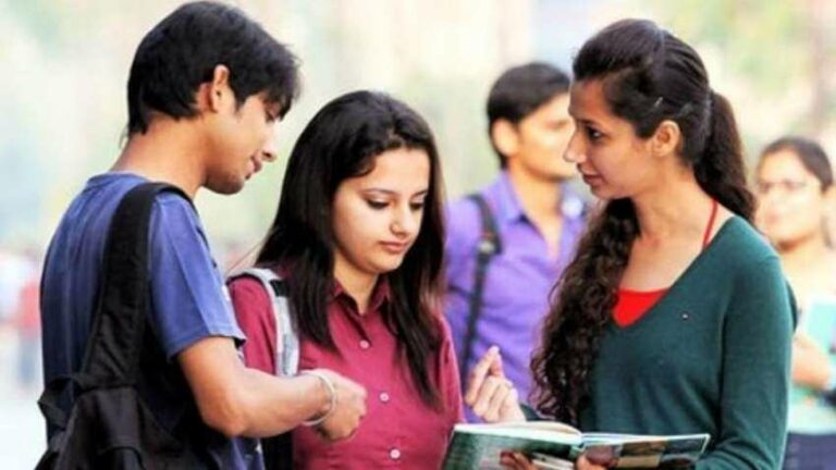 UPSC NDA Result 2025 Declared: What You Need to Know