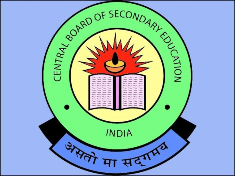 CBSE Board 2025 Exams: Unfair Practices, Penalties, and Important Guidelines