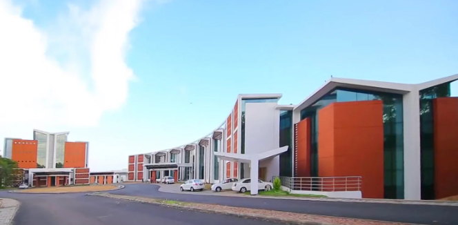 IIST Rank List 2024 Out: Check Your Rank & UG/PG 3 round of Counselling Details Now