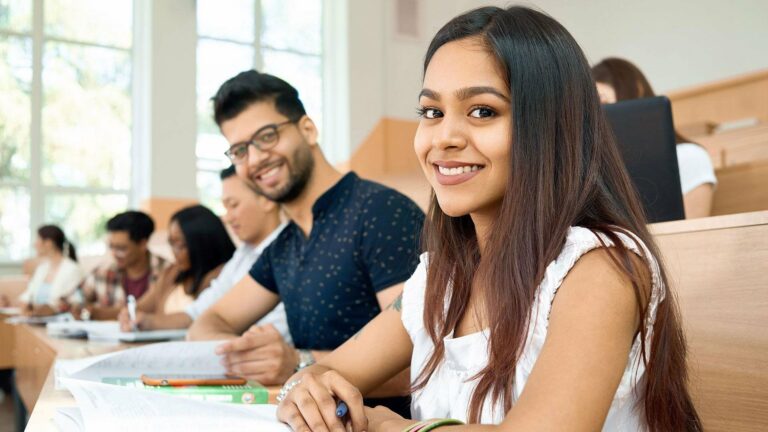 MHT CET Cell Dismisses Rumors of Additional Exams on June 20