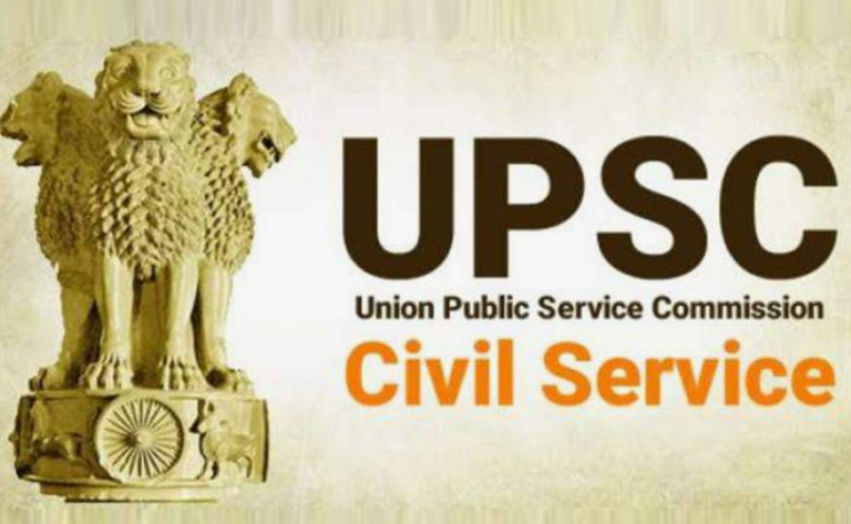 UPSC CSE 2026 Exam Appl From 14 January to 3 February 2026, Details Available Here