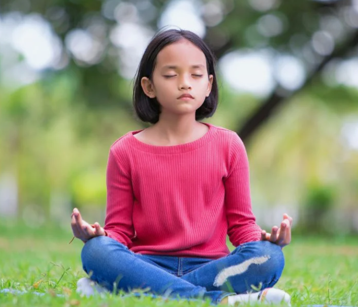 Introduction to Meditation for Students: 5 Fun and Effective Ways to Teach Mindfulness