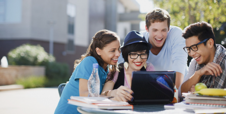 DU SOL Exam Date Sheet 2025: Download BA, BCom Timetable in PDF