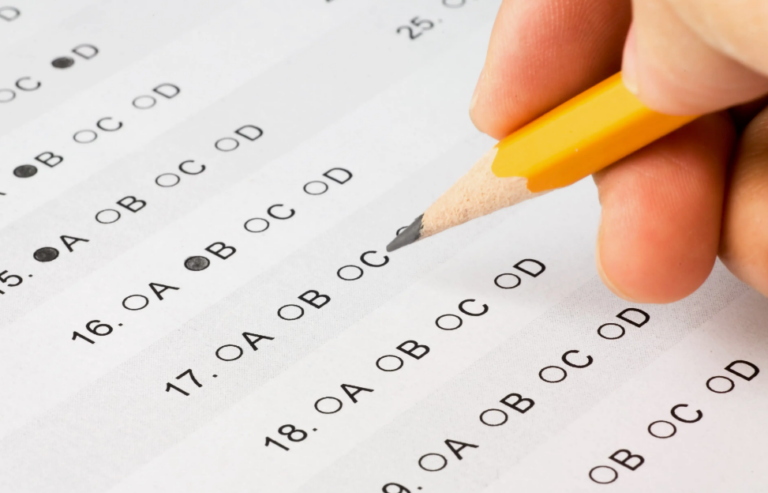 NEET UG 2025 Result: A Comprehensive Guide