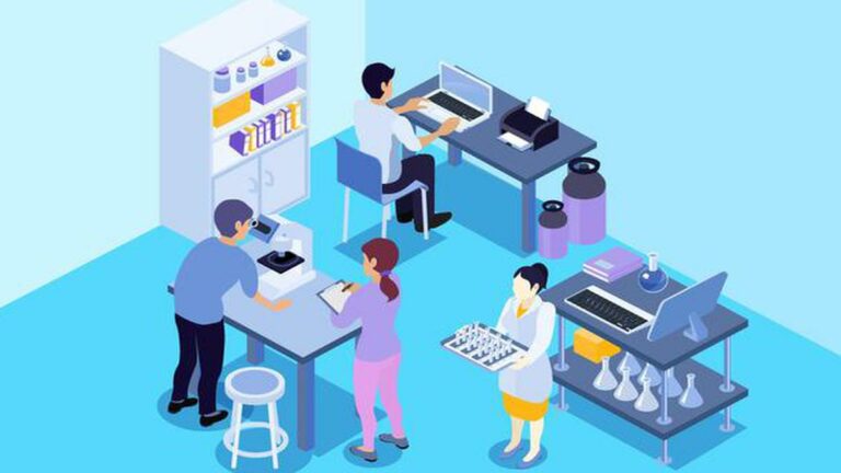 Forensic Science Course: For Those Who Are Passionate About Investigation Science