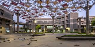 Top 20 Government Colleges in Gujarat