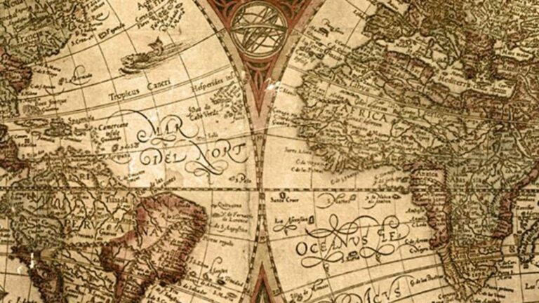 MA History Course in 2025, Know All About It