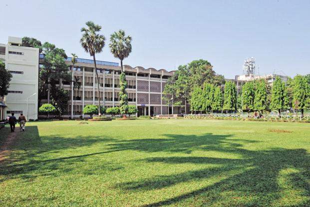 Top 20 Government Universities in India