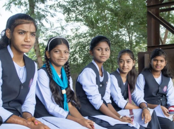 Karnataka 2nd PUC Exam 3 Results 2024: Pass %, Detailed Analysis