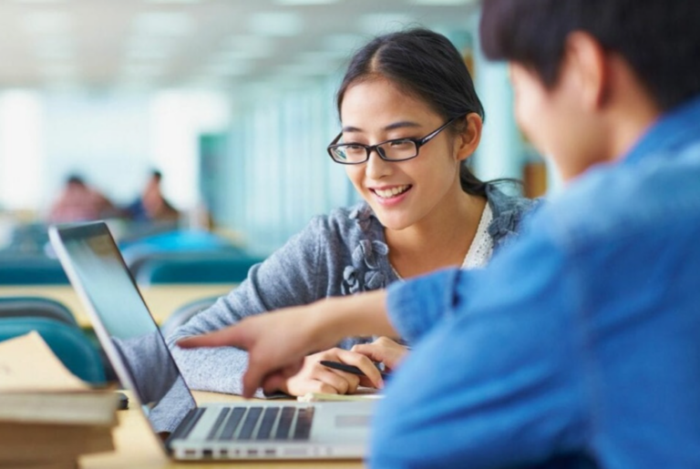 Top 10 Smart Strategies for Guiding Student Use of AI use in Education & Learning