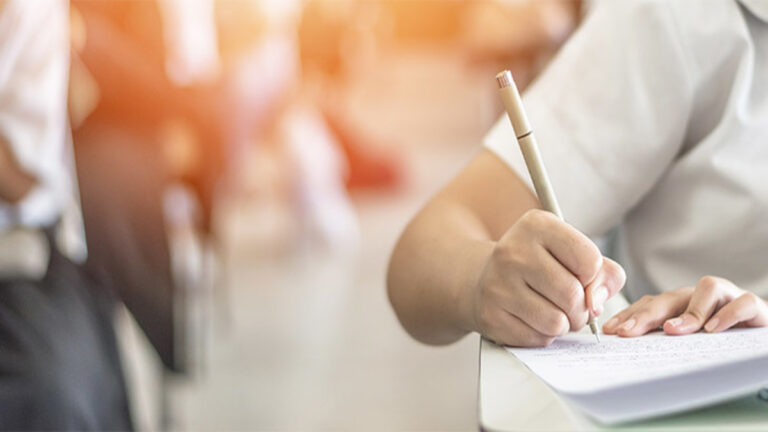 NCHM JEE 2025 Result Declared – Download Your Scorecard Today