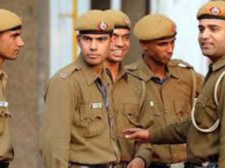 Breaking: SSC GD Constable Result 2025 – Top 5 Things You Must Know Now!