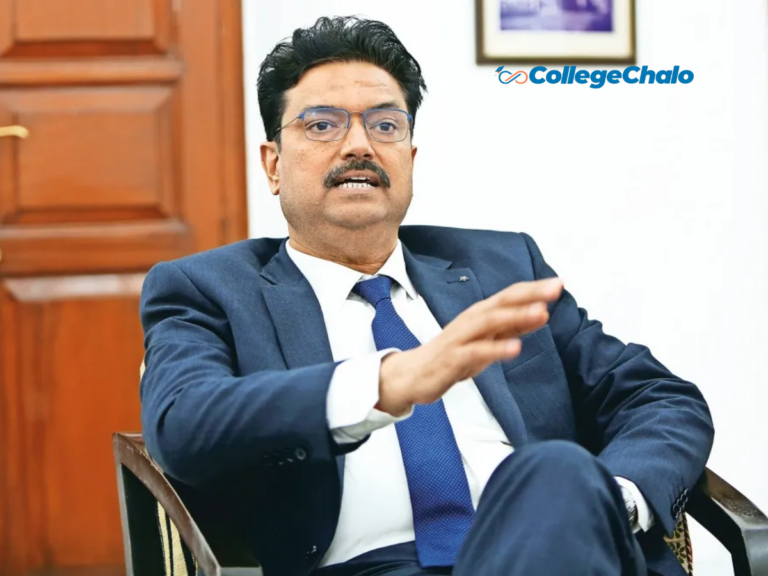 DU UG Admission 2024: Universities Allowed to Hold Their Own Entrance Tests for UG and PG Admissions