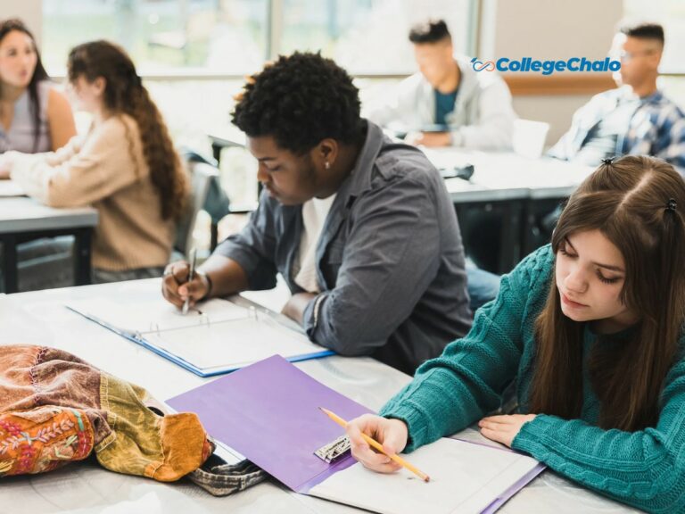 NEET UG Counselling 2024: MCC Opens Registration for MBBS & BDS Seats - Deadline August 20