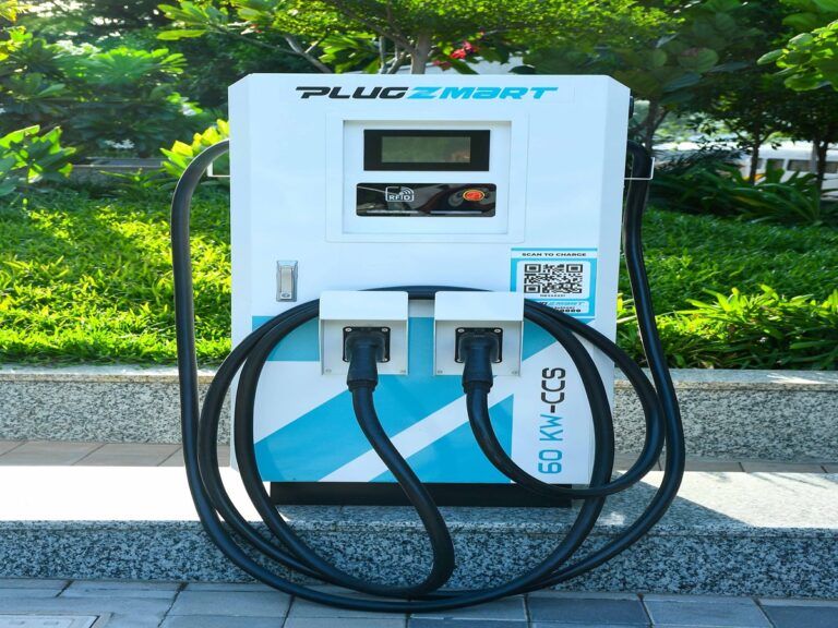 Plugzmart obtains great ARAI certification