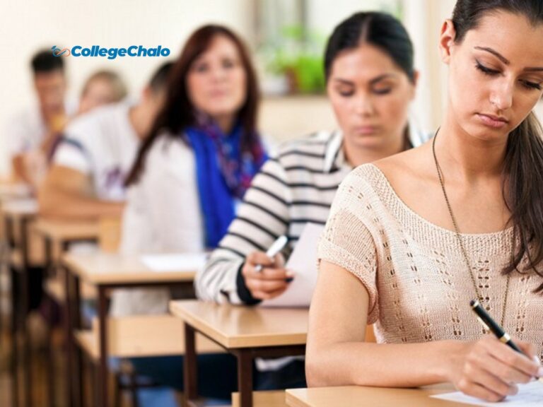 UGC NET December 2024: Ayurveda Biology Introduced as a New Subject