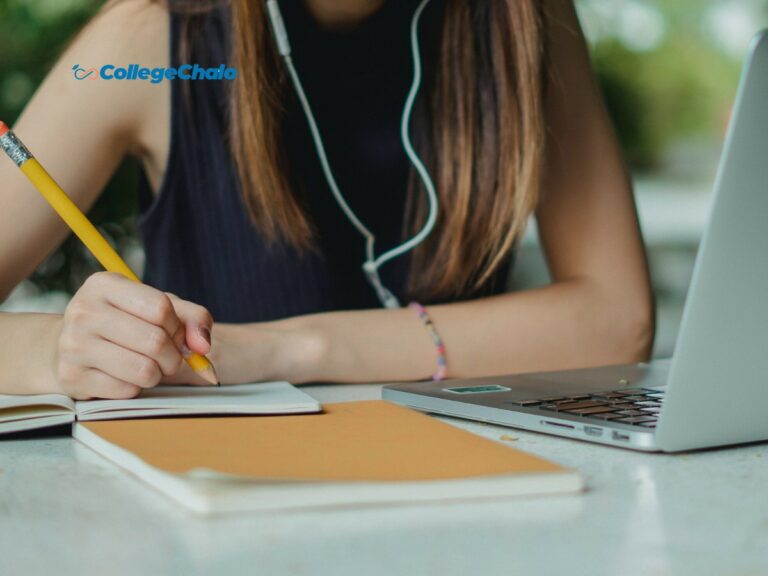 NEET PG 2024 Counselling Update: MCC Sets November 17 as Registration Deadline for Round 1