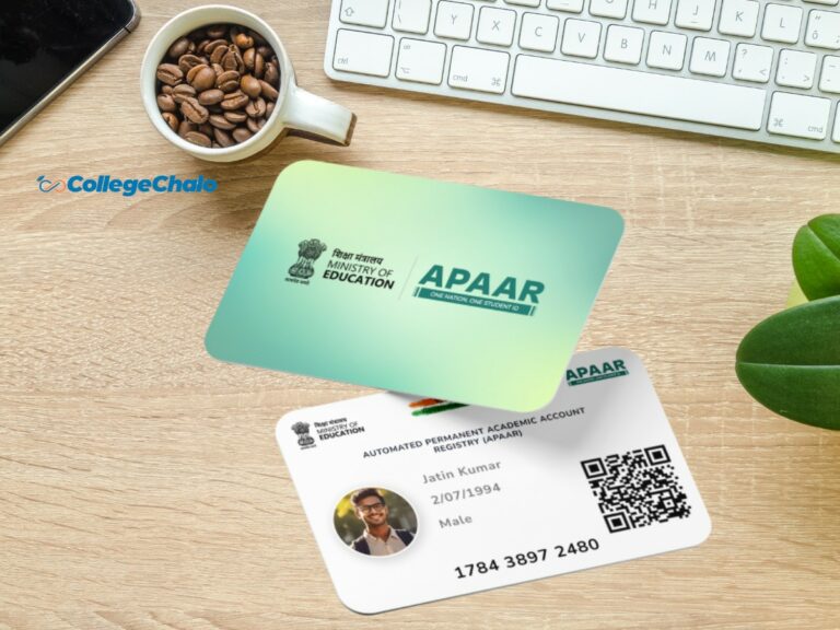 What is APAAR ID: 15 Important Facts for Students and Schools for Student Identification and Academic Management