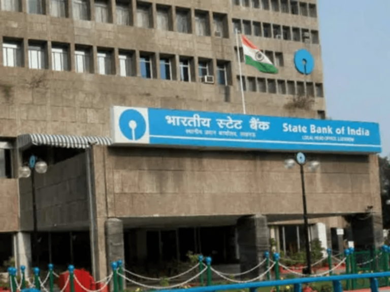 SBI PO 2024 Notification Releasing Soon: Eligibility & How to Apply