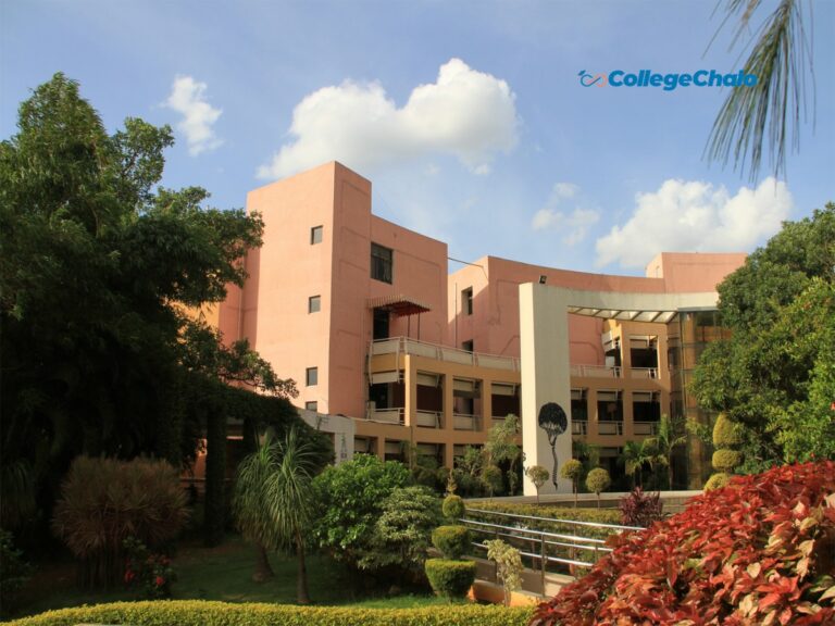 Top 20 Fashion Designing Colleges in Karnataka