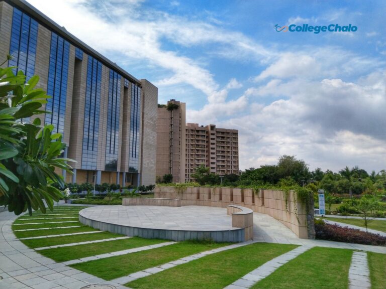 Top 20 Engineering Colleges in Delhi NCR