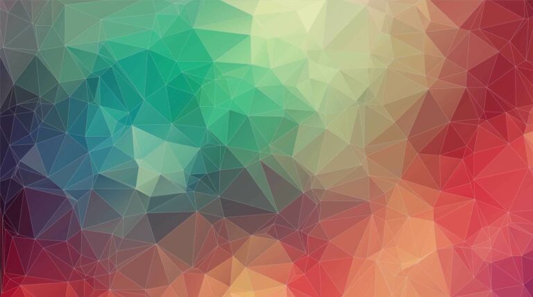 JEE Advanced 2025 preparation: A master strategy to help crack the exam