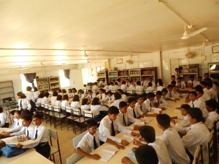 USS Result 2025 Declared – Check Now on bpekerala.in