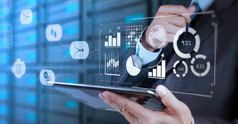 XAT 2025 Registration On Till 30 November 2024, All Details Available Here