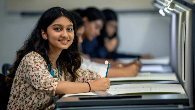 VITEEE 2025 Admit Card Released: Download Hall Ticket at viteee.vit.ac.in