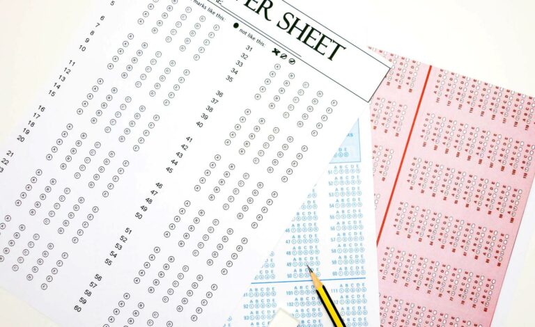 CAT Answer Key 2024 Released: Steps to Access and Challenge the Provisional Key