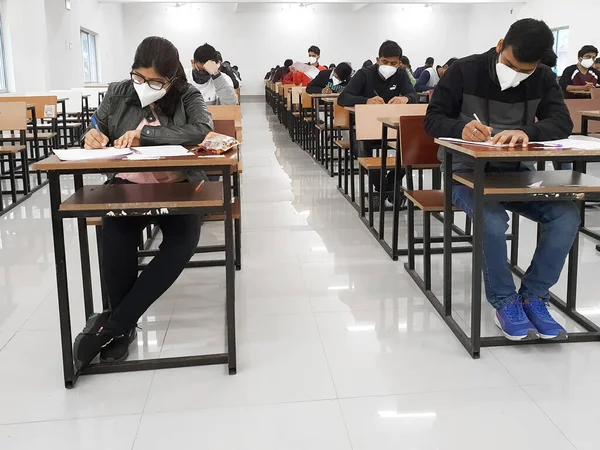 SNAP Admit Card 2024 Released: Access Test 2 Hall Ticket on snaptest.org