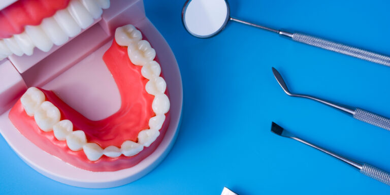 Top 20 BDS Colleges in India 2024: Great NIRF 2024 Ranking